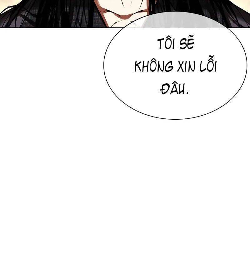 Truyện Tranh Lookism - Hoán Đổi Diệu Kỳ trang 68626