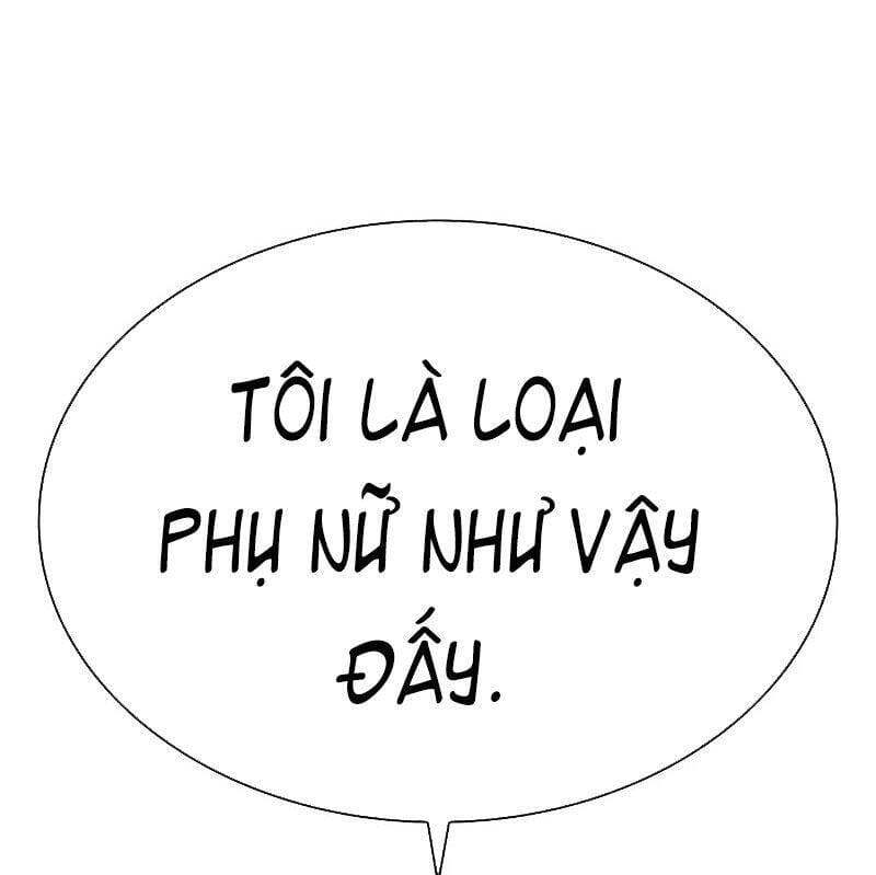 Truyện Tranh Lookism - Hoán Đổi Diệu Kỳ trang 68627