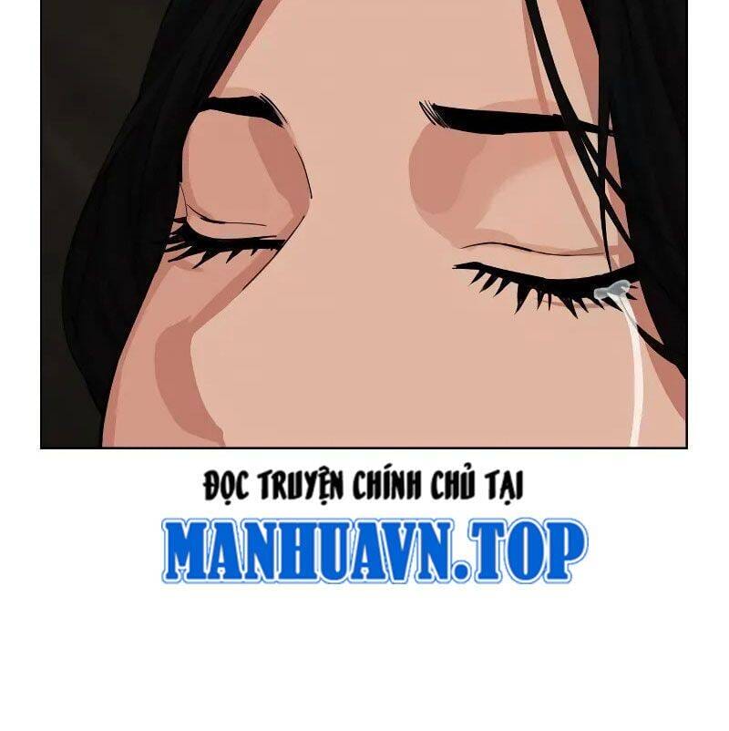 Truyện Tranh Lookism - Hoán Đổi Diệu Kỳ trang 68632