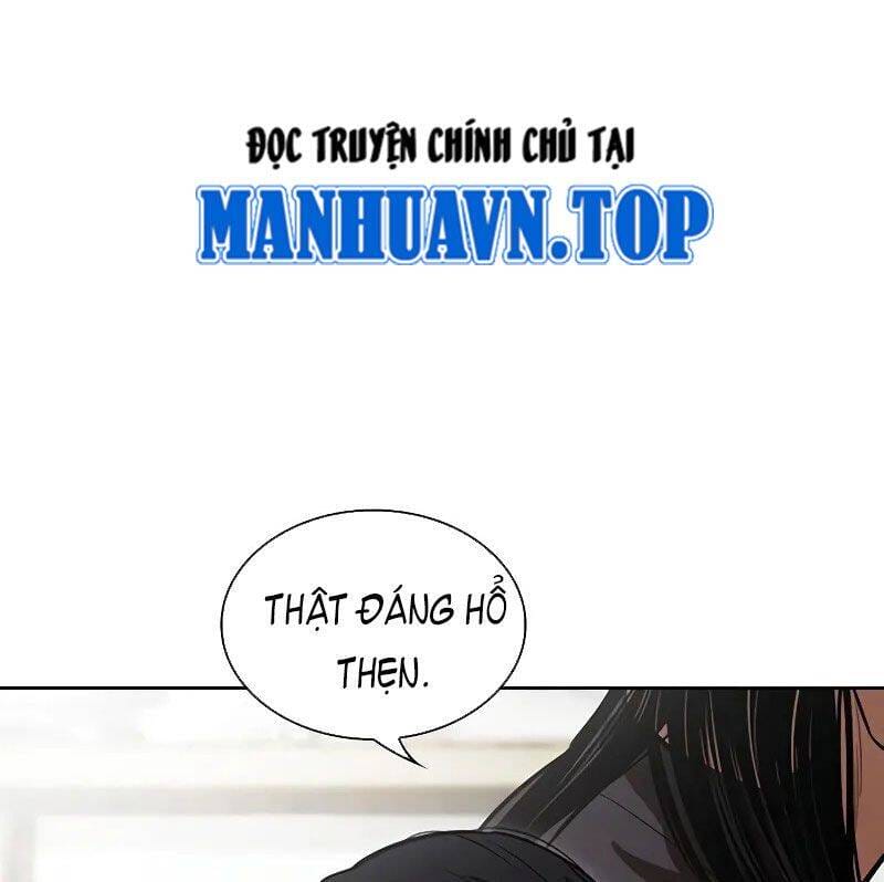 Truyện Tranh Lookism - Hoán Đổi Diệu Kỳ trang 68637