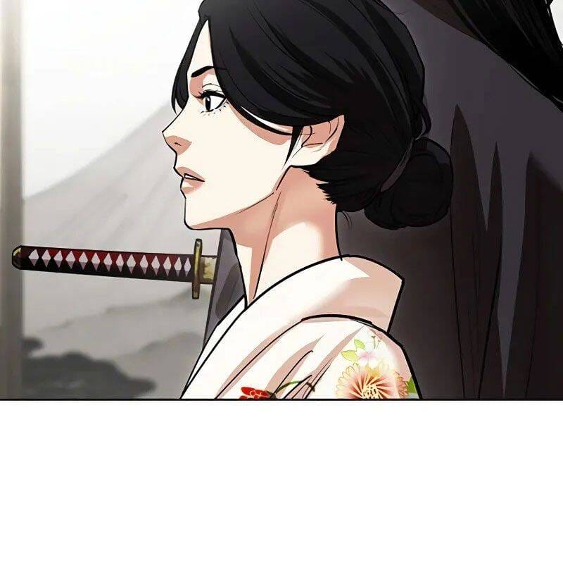 Truyện Tranh Lookism - Hoán Đổi Diệu Kỳ trang 68638