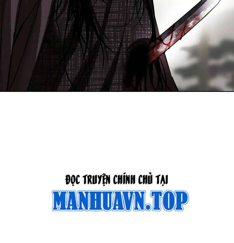 Truyện Tranh Lookism - Hoán Đổi Diệu Kỳ trang 68641