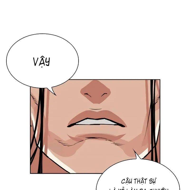 Truyện Tranh Lookism - Hoán Đổi Diệu Kỳ trang 68642