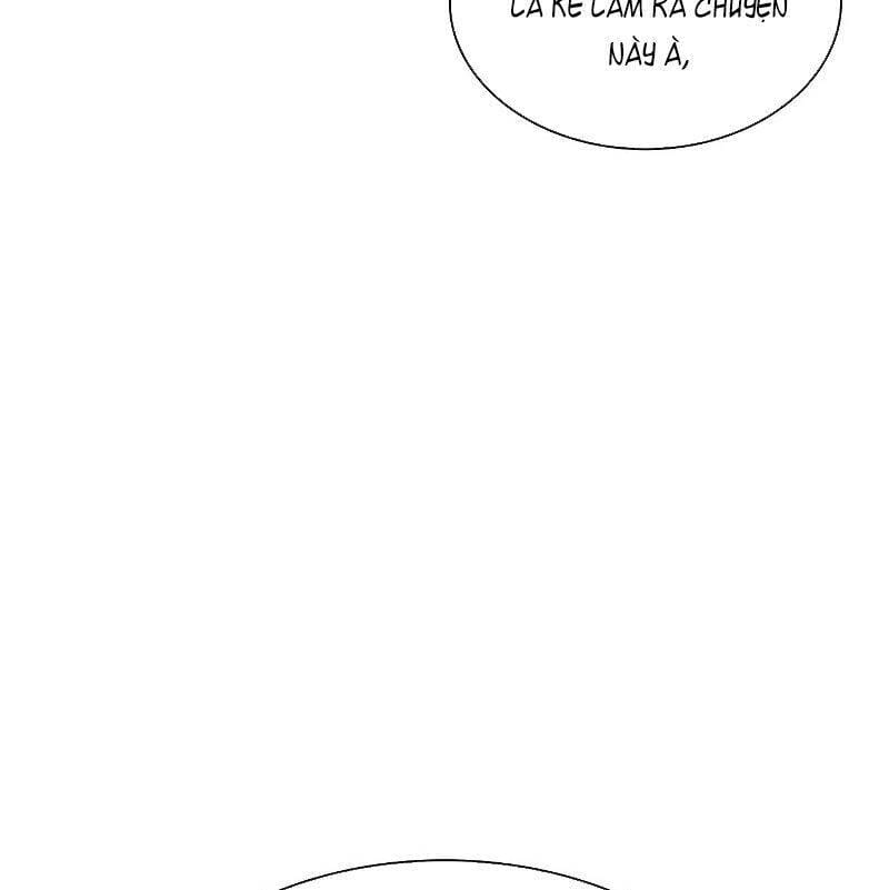 Truyện Tranh Lookism - Hoán Đổi Diệu Kỳ trang 68643