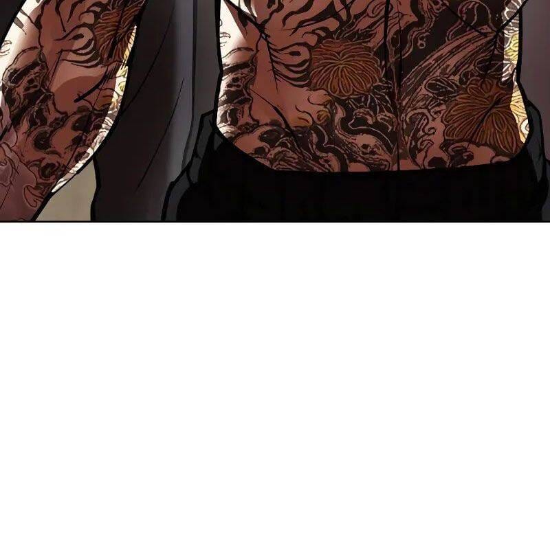 Truyện Tranh Lookism - Hoán Đổi Diệu Kỳ trang 68646