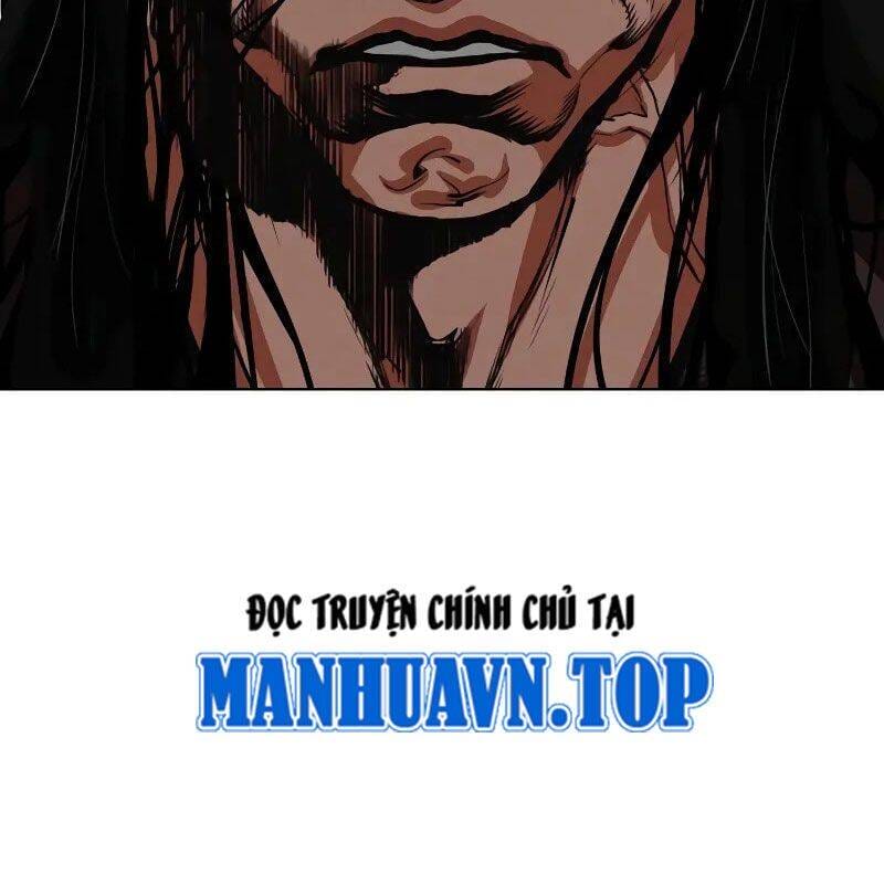 Truyện Tranh Lookism - Hoán Đổi Diệu Kỳ trang 68658