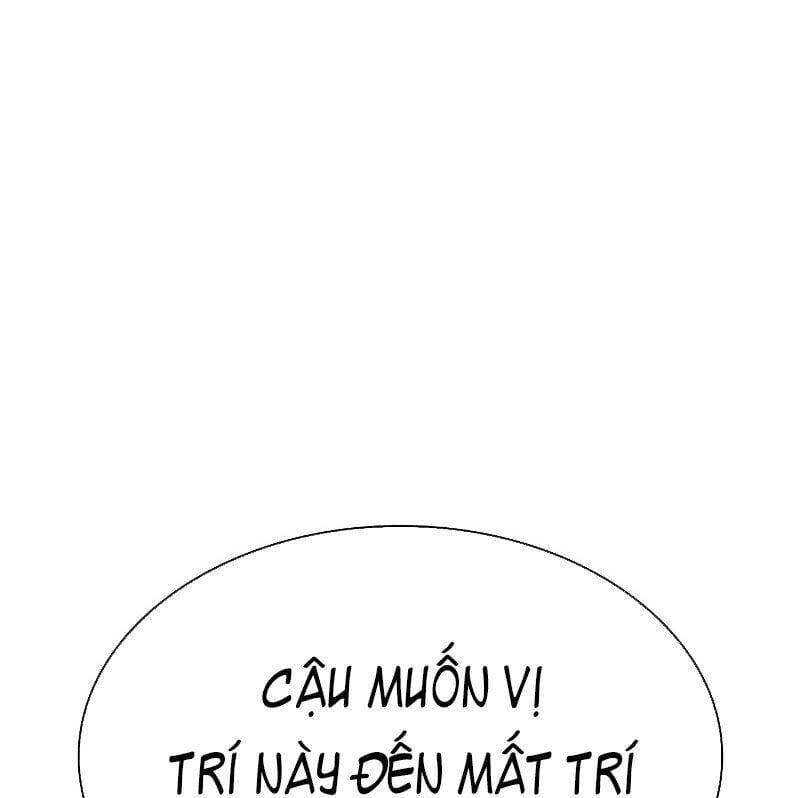 Truyện Tranh Lookism - Hoán Đổi Diệu Kỳ trang 68661
