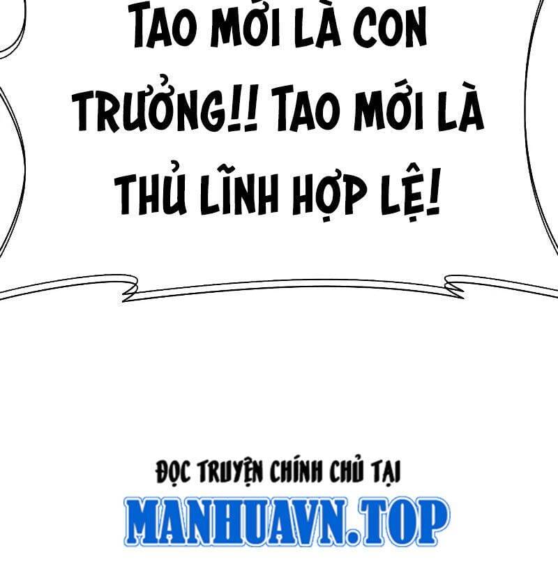 Truyện Tranh Lookism - Hoán Đổi Diệu Kỳ trang 68667