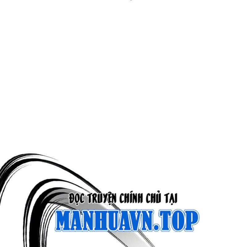 Truyện Tranh Lookism - Hoán Đổi Diệu Kỳ trang 68923