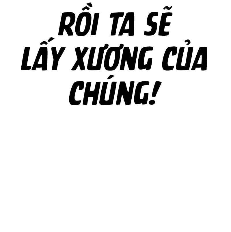 Truyện Tranh Lookism - Hoán Đổi Diệu Kỳ trang 68926