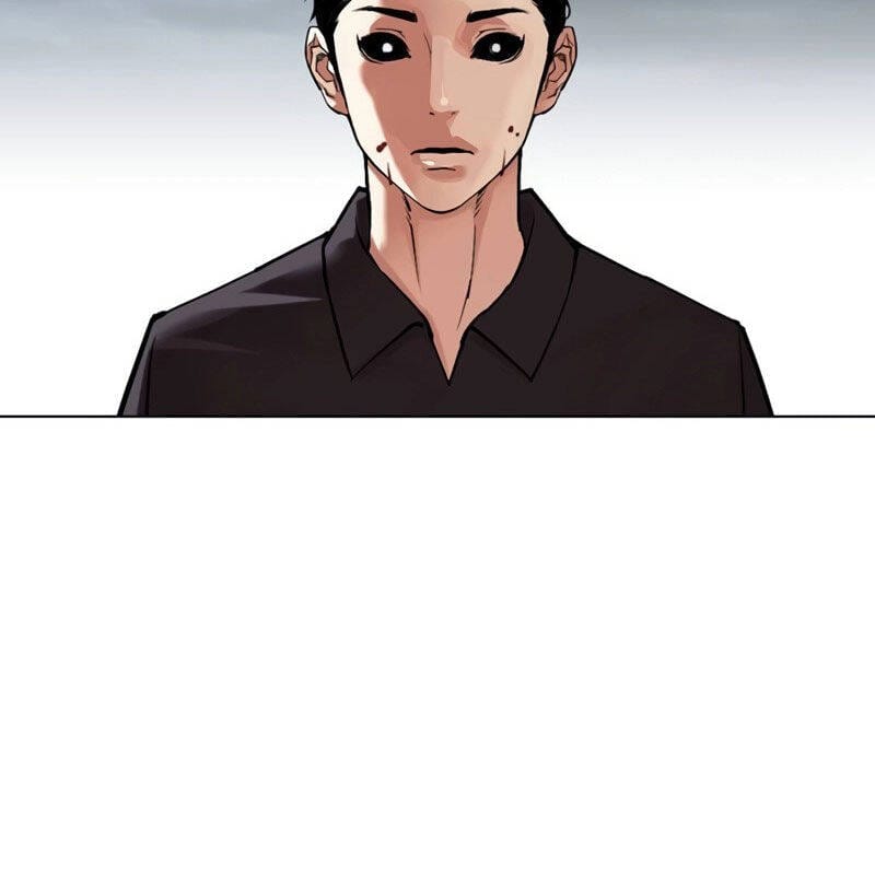 Truyện Tranh Lookism - Hoán Đổi Diệu Kỳ trang 68946