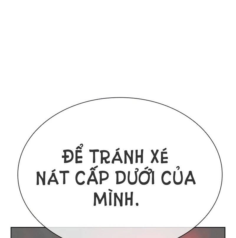 Truyện Tranh Lookism - Hoán Đổi Diệu Kỳ trang 68947