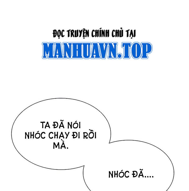 Truyện Tranh Lookism - Hoán Đổi Diệu Kỳ trang 68964