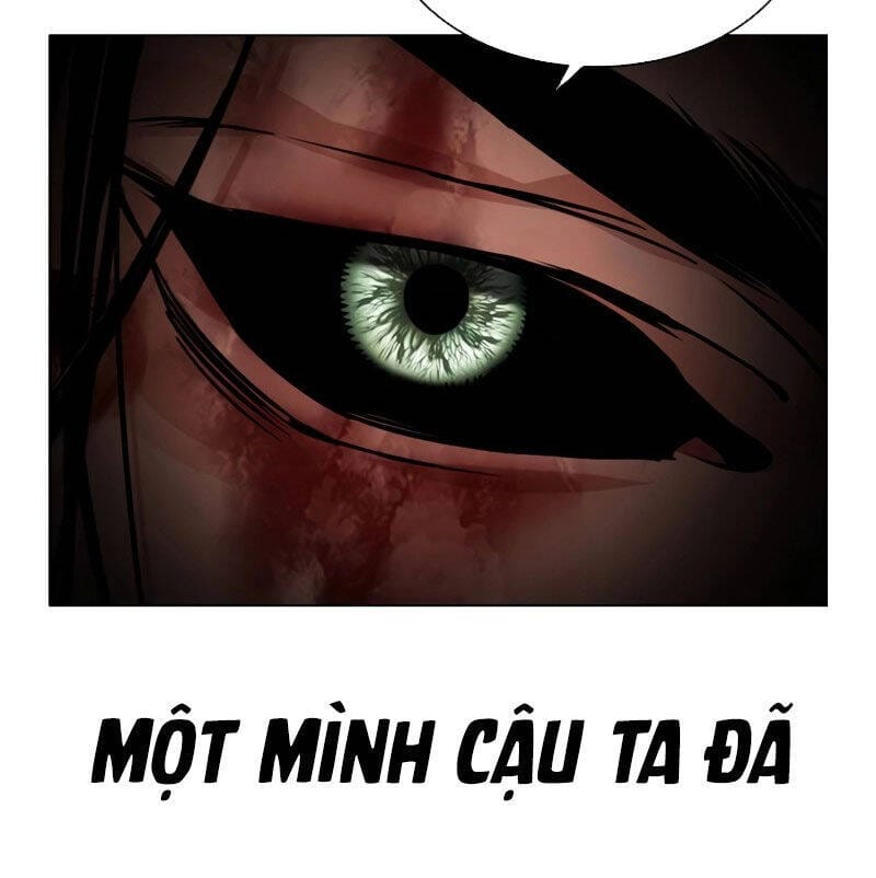 Truyện Tranh Lookism - Hoán Đổi Diệu Kỳ trang 68965