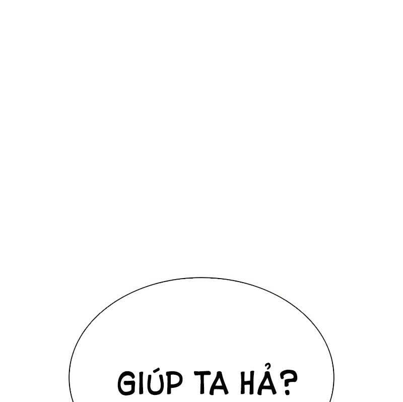 Truyện Tranh Lookism - Hoán Đổi Diệu Kỳ trang 68966
