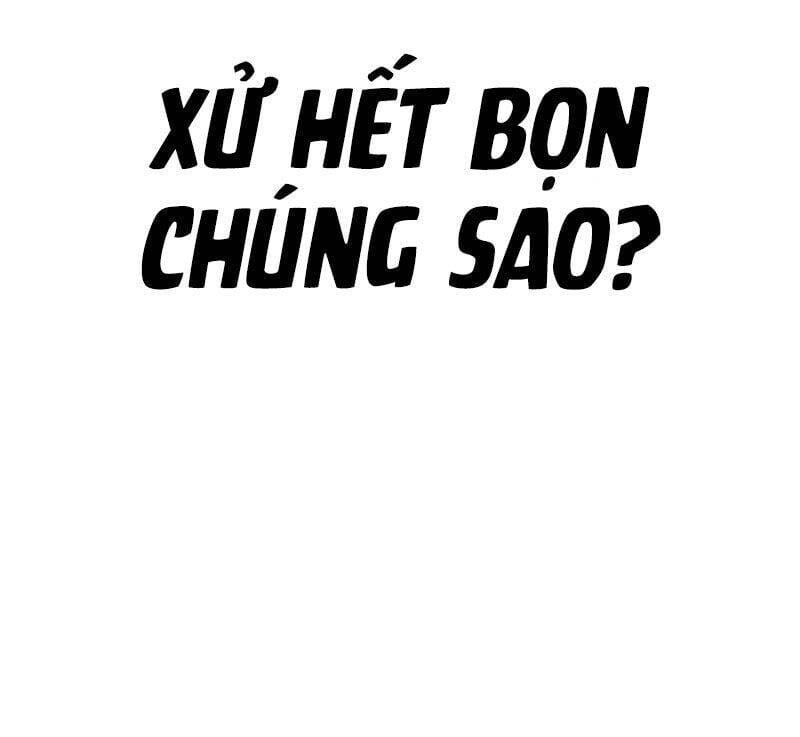 Truyện Tranh Lookism - Hoán Đổi Diệu Kỳ trang 68969