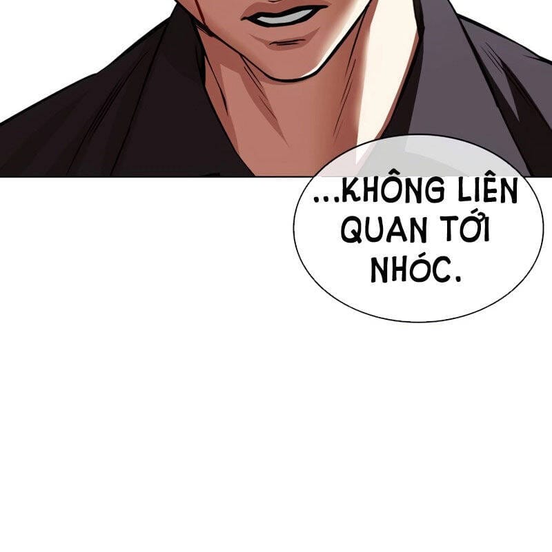 Truyện Tranh Lookism - Hoán Đổi Diệu Kỳ trang 68971