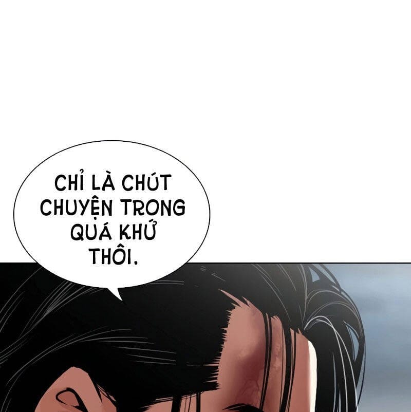 Truyện Tranh Lookism - Hoán Đổi Diệu Kỳ trang 68972