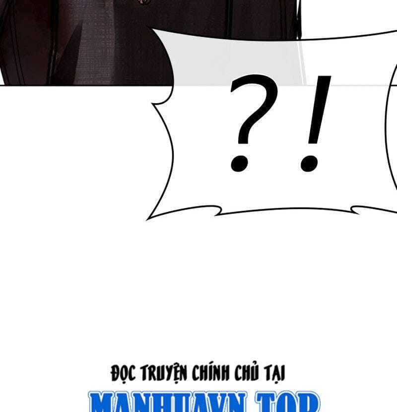 Truyện Tranh Lookism - Hoán Đổi Diệu Kỳ trang 68977