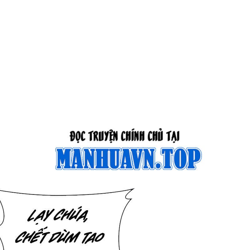 Truyện Tranh Lookism - Hoán Đổi Diệu Kỳ trang 68989