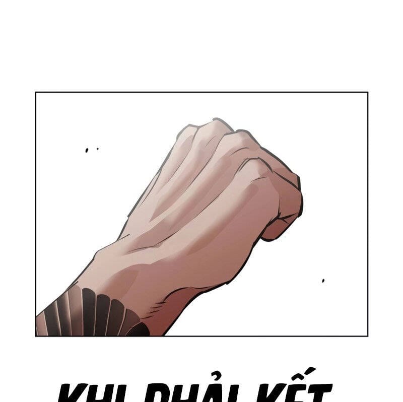 Truyện Tranh Lookism - Hoán Đổi Diệu Kỳ trang 69006