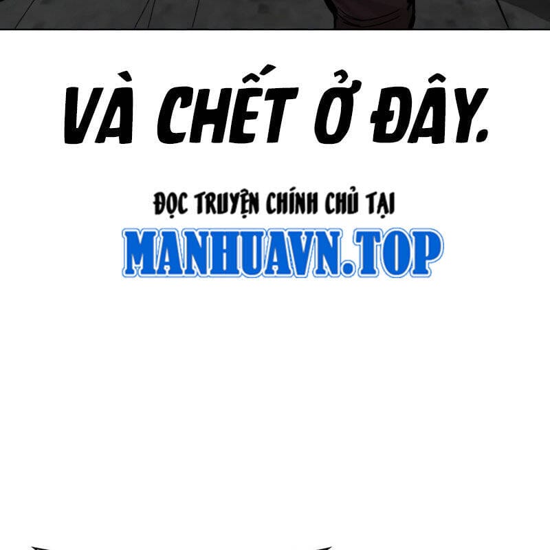 Truyện Tranh Lookism - Hoán Đổi Diệu Kỳ trang 69011
