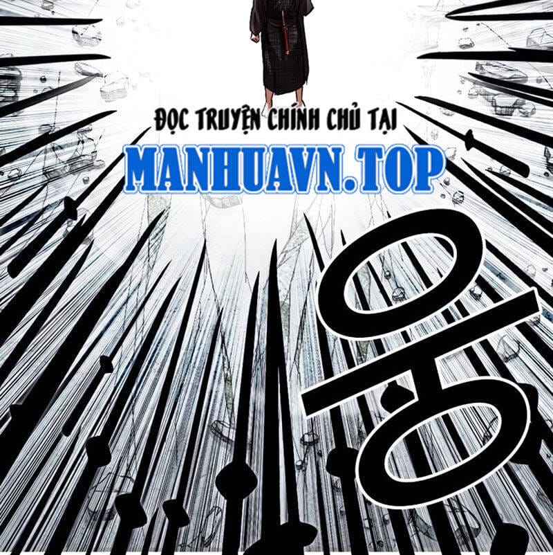 Truyện Tranh Lookism - Hoán Đổi Diệu Kỳ trang 69016