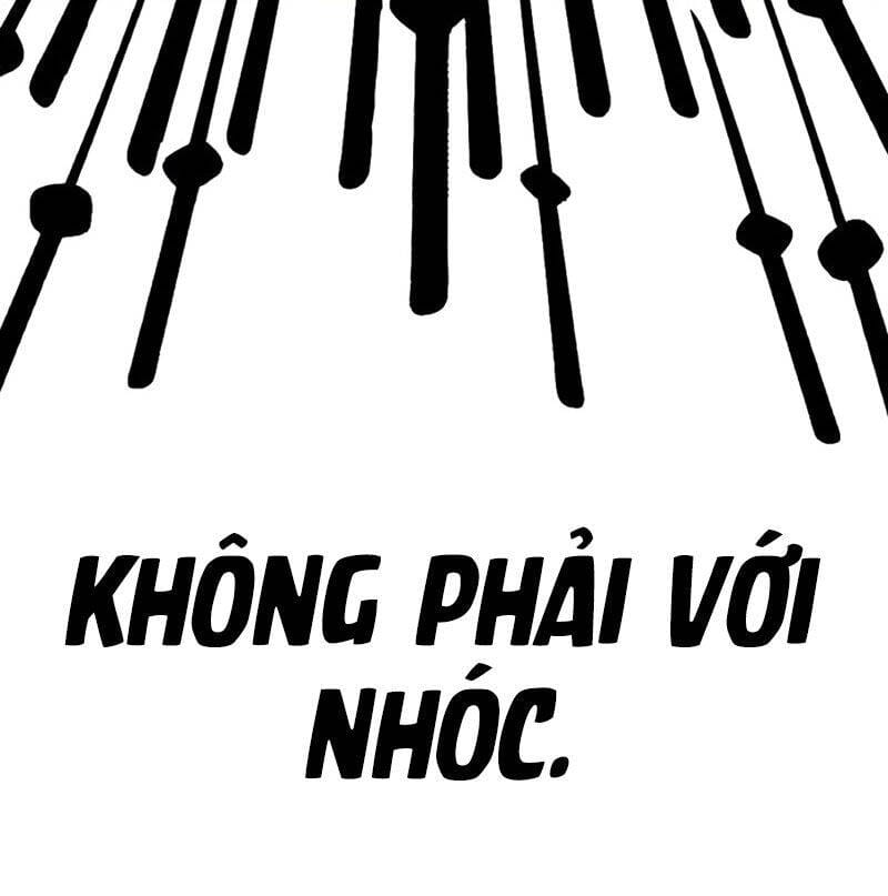 Truyện Tranh Lookism - Hoán Đổi Diệu Kỳ trang 69017