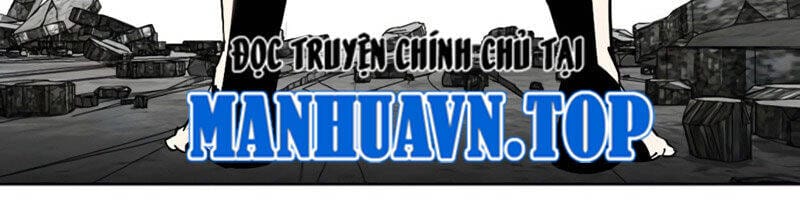 Truyện Tranh Lookism - Hoán Đổi Diệu Kỳ trang 69020
