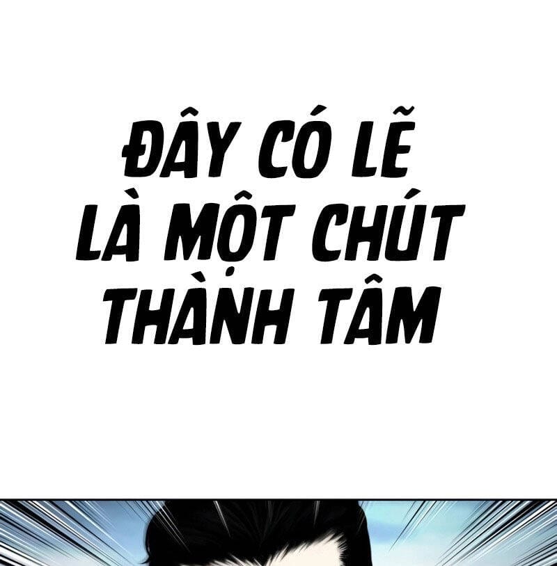 Truyện Tranh Lookism - Hoán Đổi Diệu Kỳ trang 69021