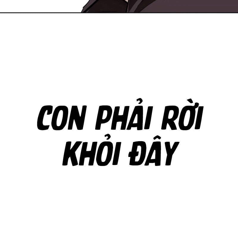 Truyện Tranh Lookism - Hoán Đổi Diệu Kỳ trang 69026