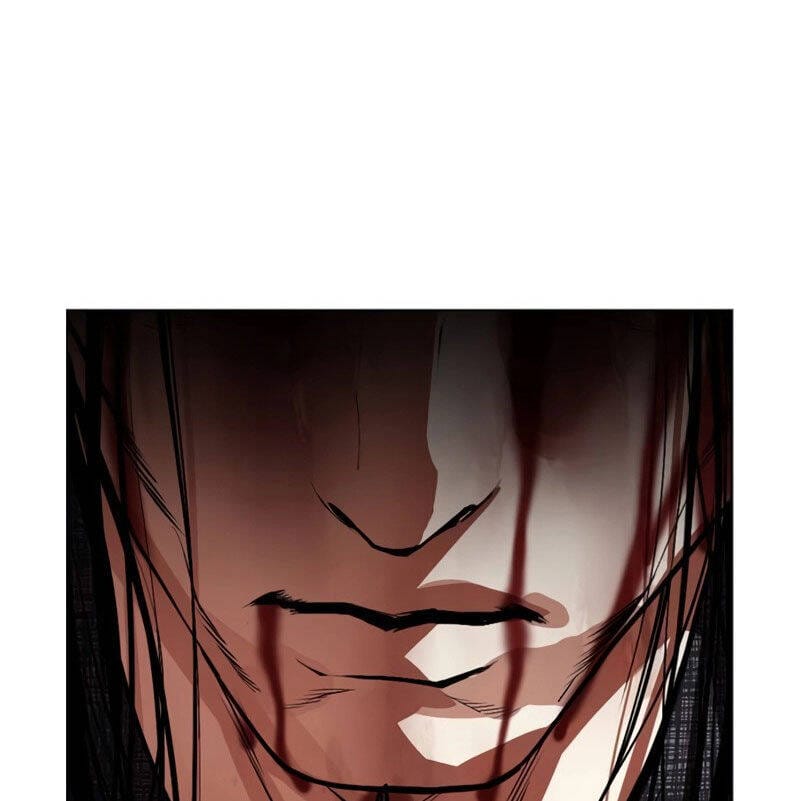 Truyện Tranh Lookism - Hoán Đổi Diệu Kỳ trang 69030