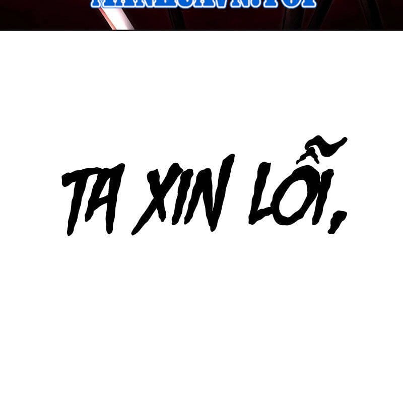 Truyện Tranh Lookism - Hoán Đổi Diệu Kỳ trang 69034