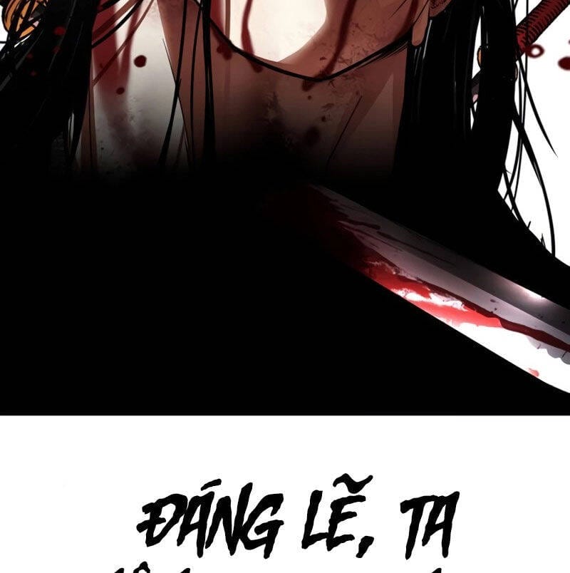 Truyện Tranh Lookism - Hoán Đổi Diệu Kỳ trang 69036