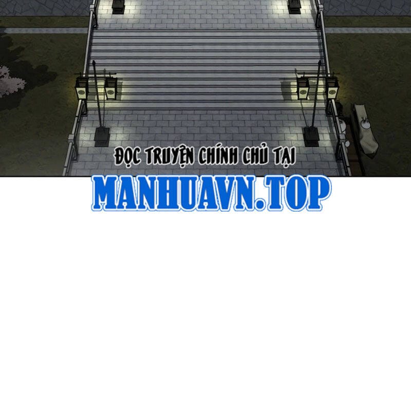 Truyện Tranh Lookism - Hoán Đổi Diệu Kỳ trang 69041