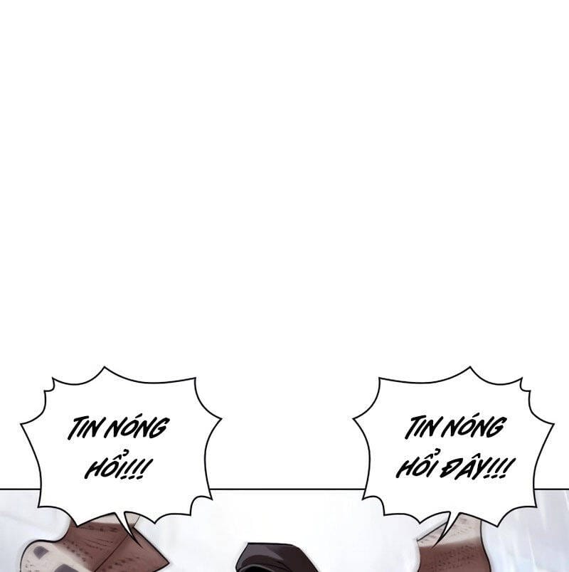Truyện Tranh Lookism - Hoán Đổi Diệu Kỳ trang 69045