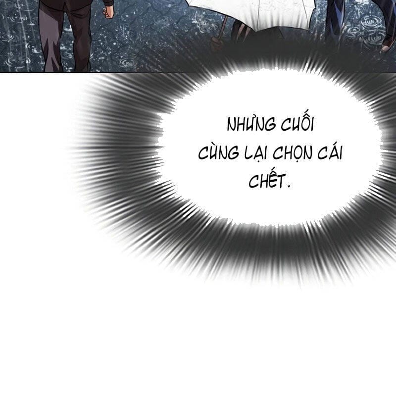 Truyện Tranh Lookism - Hoán Đổi Diệu Kỳ trang 69059