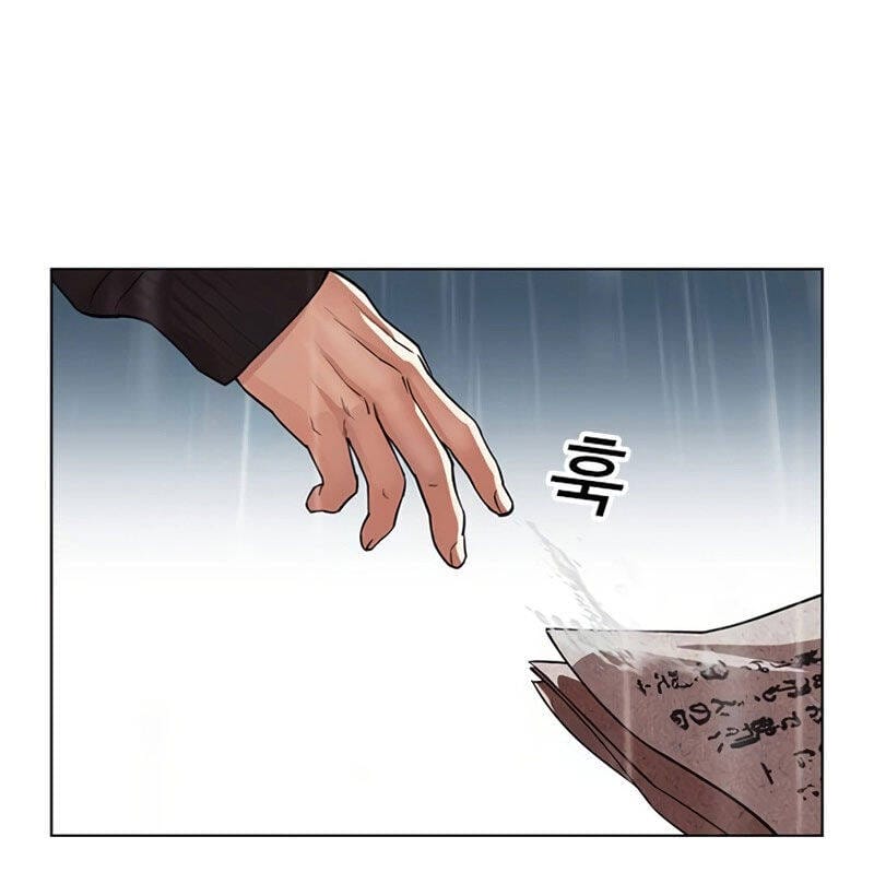 Truyện Tranh Lookism - Hoán Đổi Diệu Kỳ trang 69060