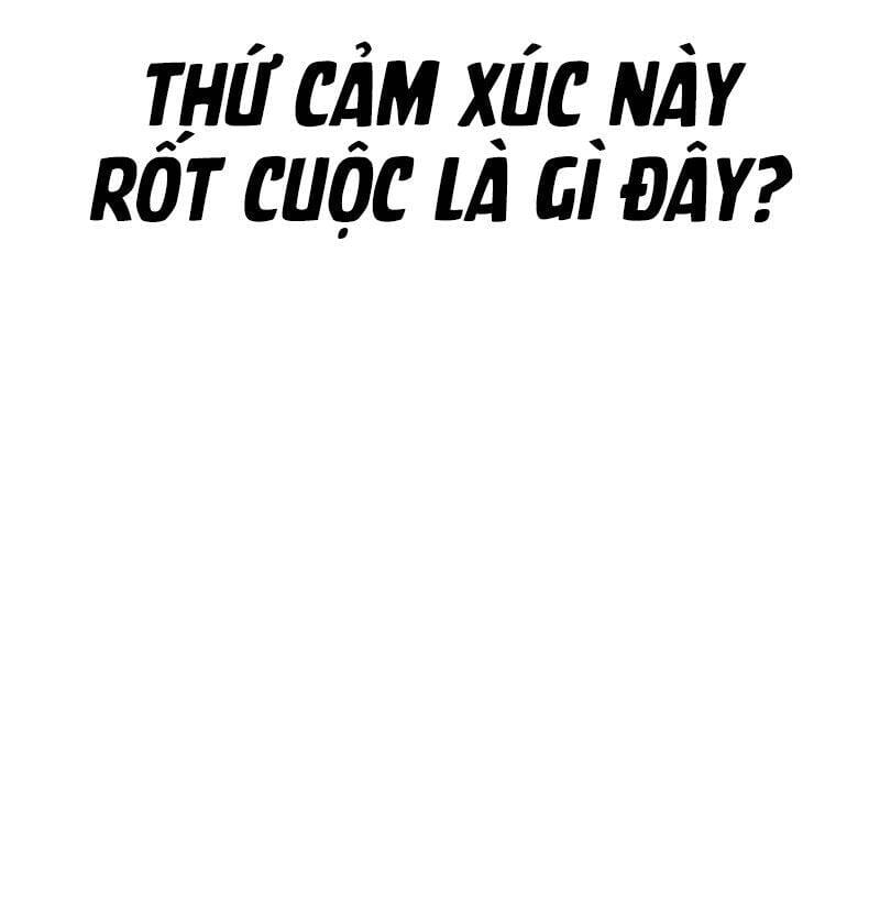 Truyện Tranh Lookism - Hoán Đổi Diệu Kỳ trang 69061