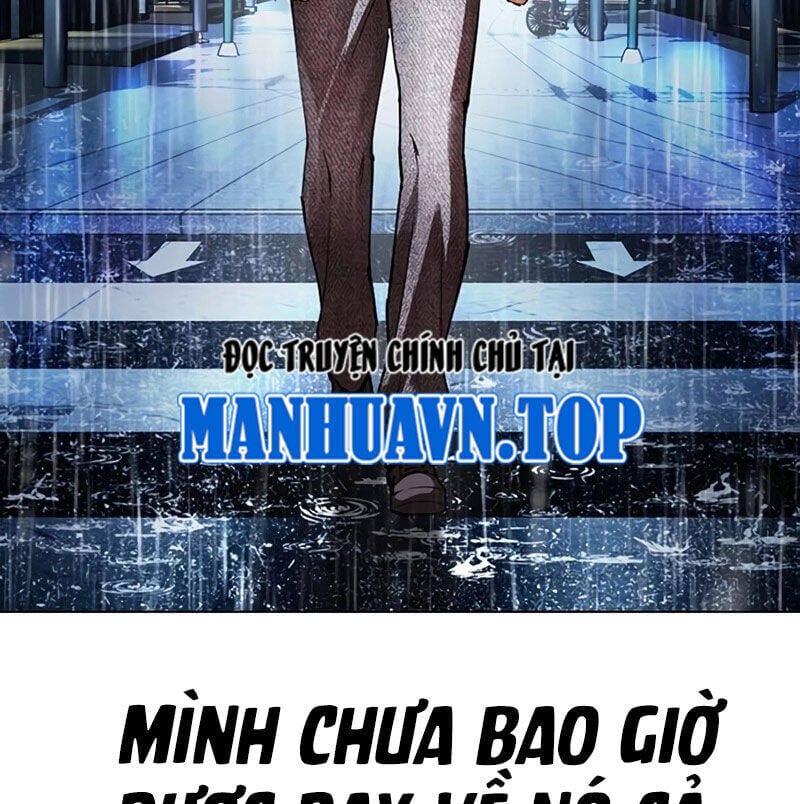 Truyện Tranh Lookism - Hoán Đổi Diệu Kỳ trang 69063