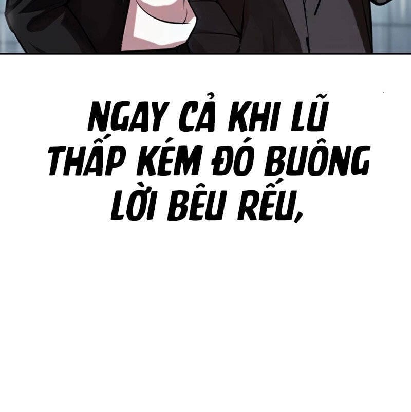 Truyện Tranh Lookism - Hoán Đổi Diệu Kỳ trang 69066