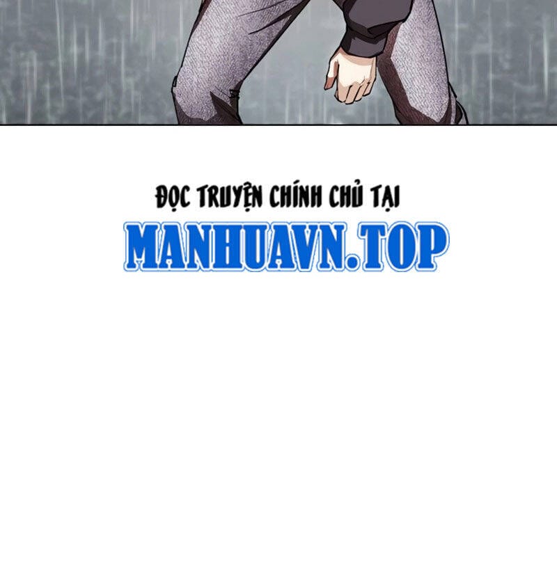 Truyện Tranh Lookism - Hoán Đổi Diệu Kỳ trang 69078