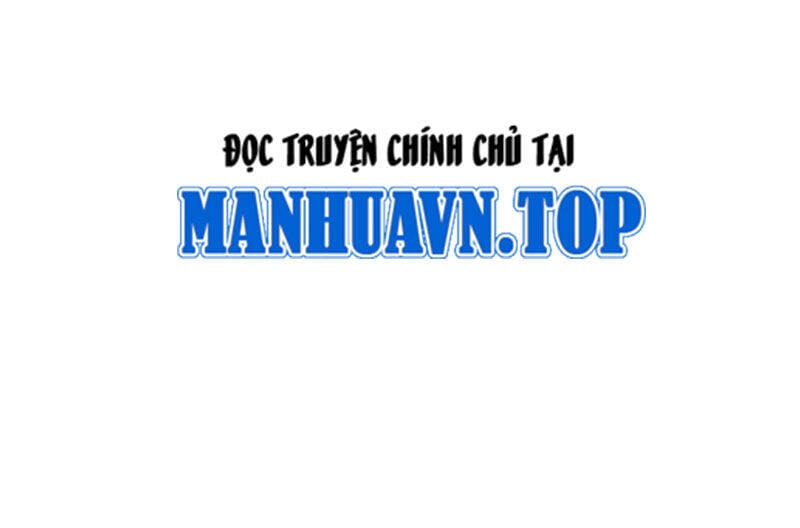 Truyện Tranh Lookism - Hoán Đổi Diệu Kỳ trang 69090