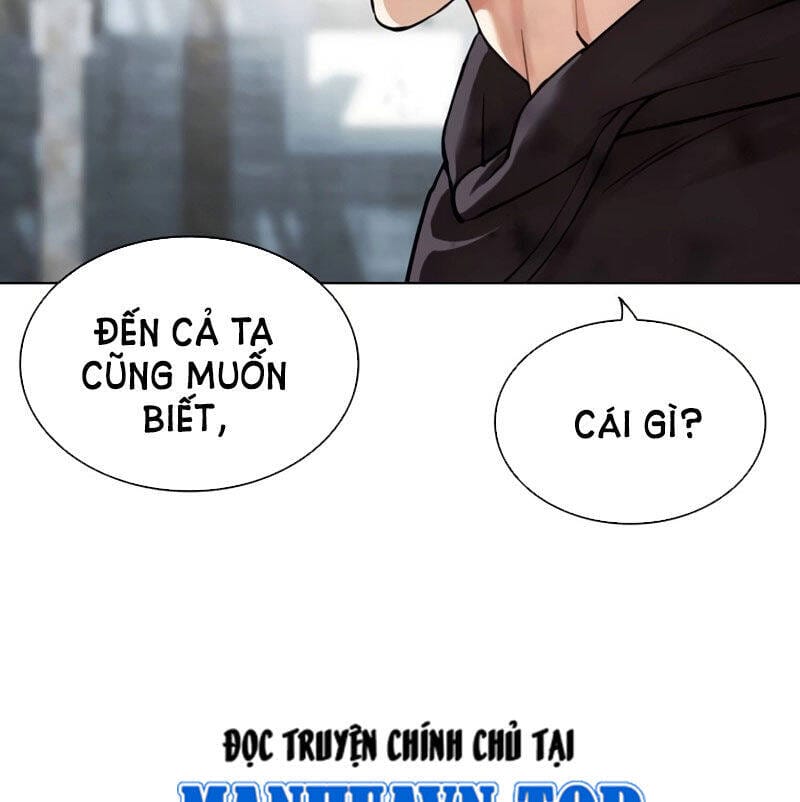 Truyện Tranh Lookism - Hoán Đổi Diệu Kỳ trang 69102