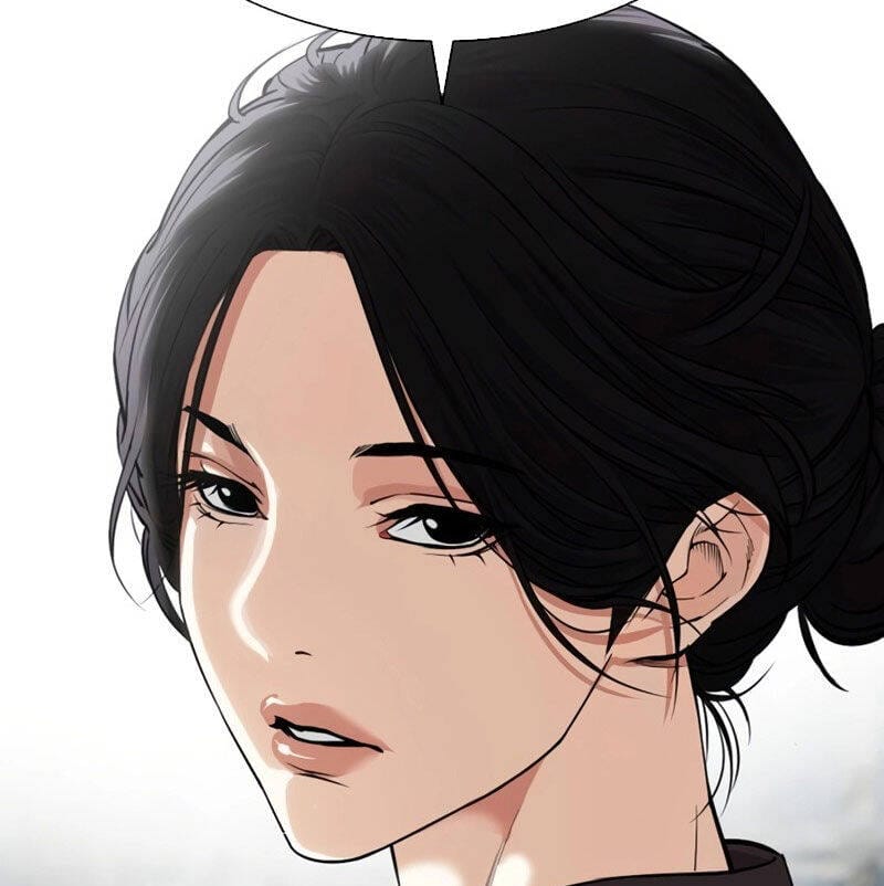Truyện Tranh Lookism - Hoán Đổi Diệu Kỳ trang 69104