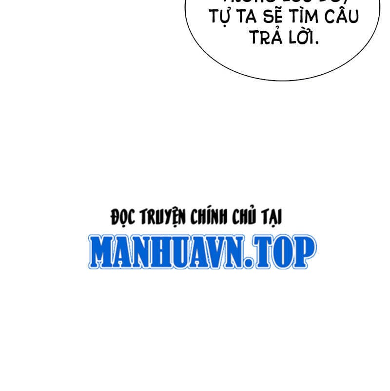 Truyện Tranh Lookism - Hoán Đổi Diệu Kỳ trang 69107