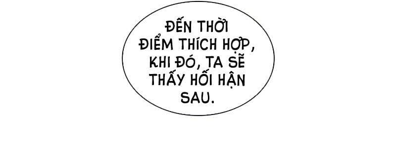 Truyện Tranh Lookism - Hoán Đổi Diệu Kỳ trang 69108