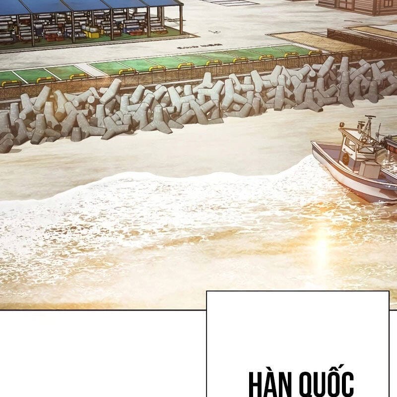Truyện Tranh Lookism - Hoán Đổi Diệu Kỳ trang 69110