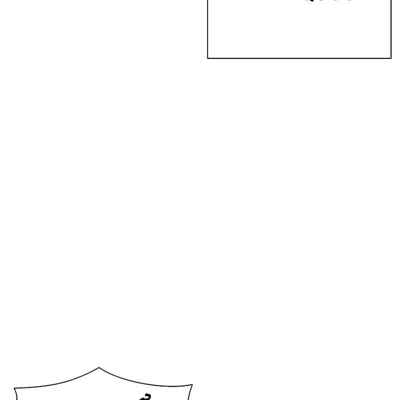 Truyện Tranh Lookism - Hoán Đổi Diệu Kỳ trang 69111