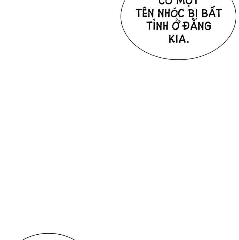 Truyện Tranh Lookism - Hoán Đổi Diệu Kỳ trang 69115